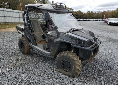 Raport vehicul pentru VIN 3JBKXUP17DJ000899 - Imaginea 1