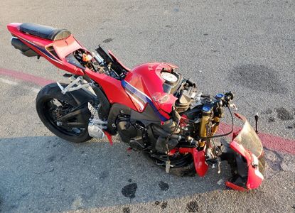 Raport vehicul pentru - Imaginea 1