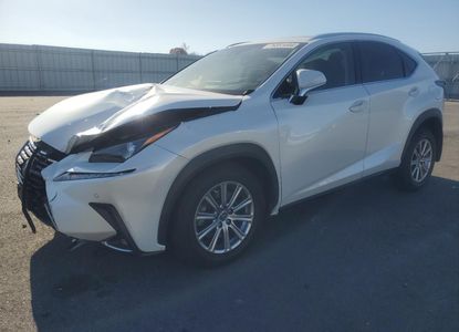 Raport vehicul pentru - Imaginea 1