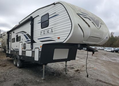 Vehicle Report for VIN 4X4FPUC20NP093931 - Image 1