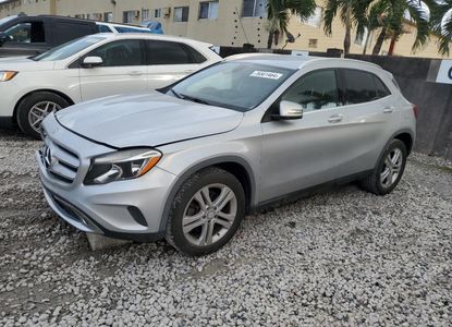 Vehicle Report for VIN WDCTG4EB5GJ205869 - Image 1