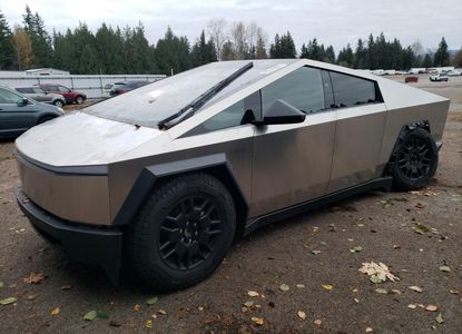Raport vehicul pentru - Imaginea 1