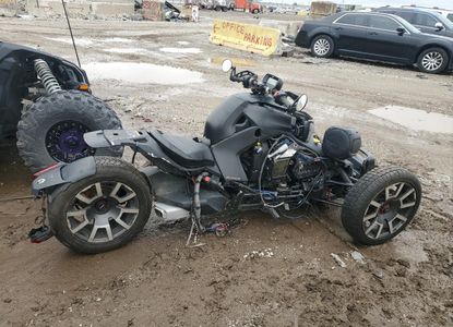 Fahrzeugbericht für VIN 3JB2GEG22MJ001893 – Bild 1