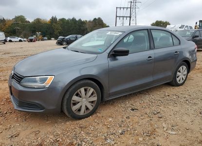 Vehicle Report for VIN 3VW2K7AJ0CM335910 - Image 1