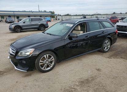 Fahrzeugbericht für VIN WDDHH8JB7EA902646 – Bild 1