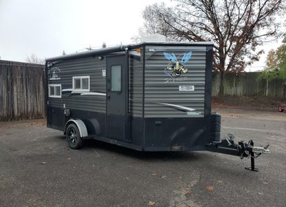 Fahrzeugbericht für VIN 5TJBE2215LM027967 – Bild 1