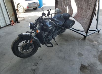 Raport vehicul pentru  - Imaginea 1