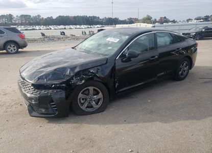 Raport vehicul pentru - Imaginea 1