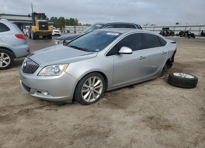 Vehicle Report for VIN 1G4PR5SKXE4122425 - Image 1