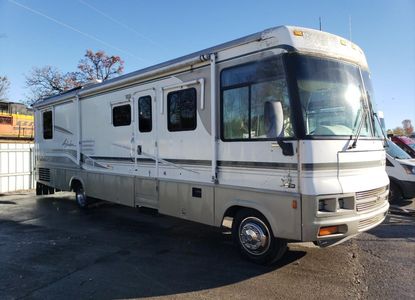 Raport pojazdu dla VIN 5B4MP67GX23348530 - Obraz 1