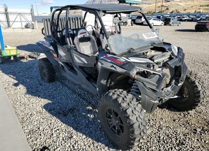Raport vehicul pentru - Imaginea 1
