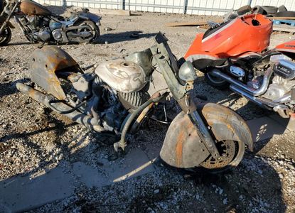 Fahrzeugbericht für – Bild 1