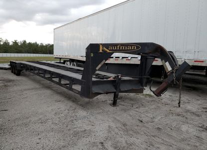 Informe del vehículo para VIN 5VGFL4332GL000235 - Imagen 1