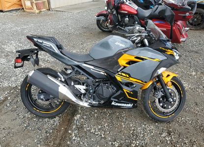 Raport vehicul pentru - Imaginea 1