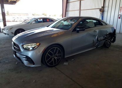 ავტომობილის ანგარიში -ისთვის - სურათი 1