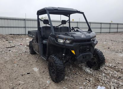 Vehicle Report for VIN 3JB7KAX49RK000109 - Image 1