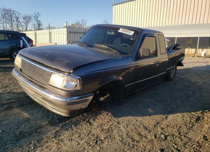 Vehicle Report for VIN 1FTCR14X1RTB08705 - Image 1