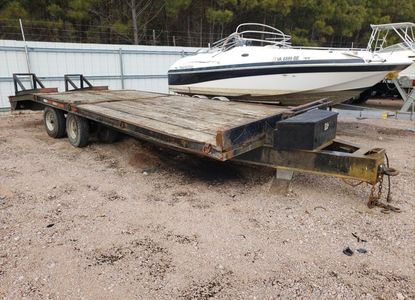 Raport vehicul pentru - Imaginea 1