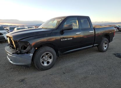 Raport pojazdu dla VIN 1D7RB1GPXBS663485 - Obraz 1