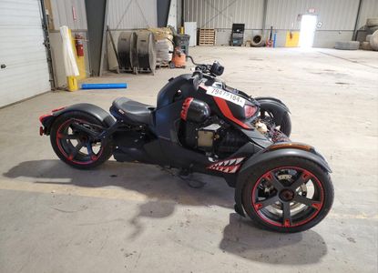 Звіт про транспортний засіб для VIN 3JB2FEG27KJ000223 – зображення 1