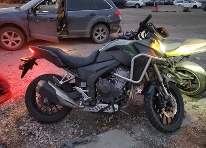 Raport vehicul pentru - Imaginea 1