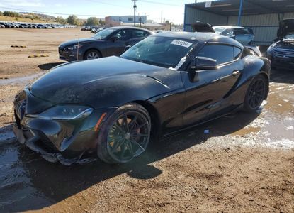 Vehicle Report for VIN WZ1DB0G06RW067831 - Image 1