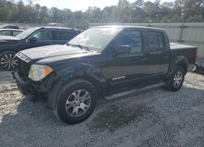 Fahrzeugbericht für VIN 5Z61D0ER0CC401813 – Bild 1