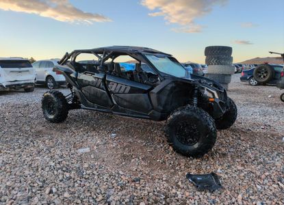 Отчет о транспортном средстве для VIN 3JBVNAV45NE005527 - изображение 1