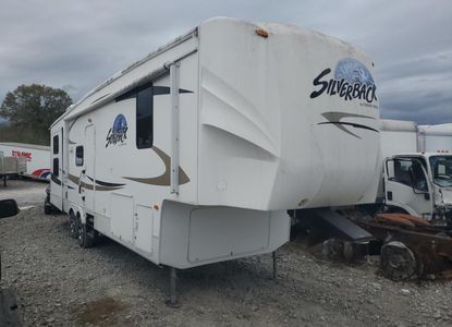 Fahrzeugbericht für VIN 4X4FCRG2XAS203135 – Bild 1