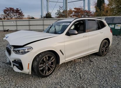 Raport pojazdu dla VIN 5UXTS3C51K0Z05669 - Obraz 1