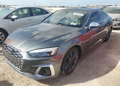 تقرير المركبة لـ - الصورة 1