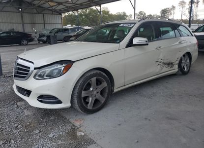 Fahrzeugbericht für VIN WDDHH8JB1EA896701 – Bild 1