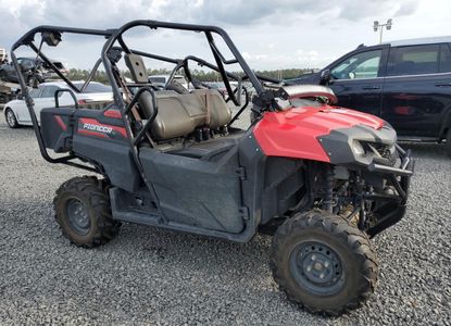 Raport vehicul pentru - Imaginea 1