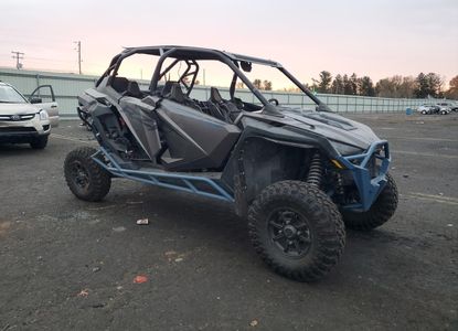 Raport vehicul pentru - Imaginea 1