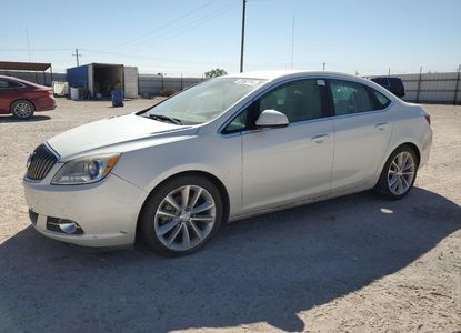 Vehicle Report for VIN 1G4PR5SK7G4109456 - Image 1