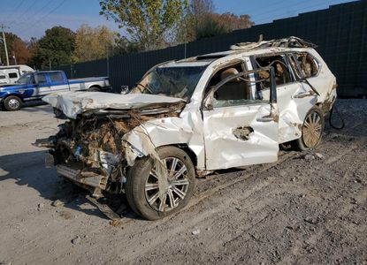 Raport vehicul pentru - Imaginea 1