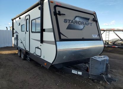 Informe del vehículo para VIN 1SABSHBMXG2JB5128 - Imagen 1