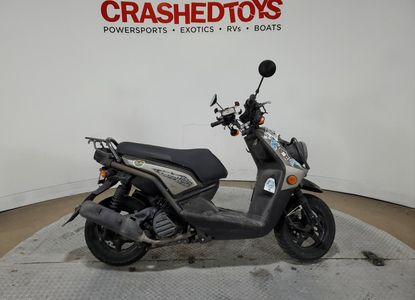 Raport vehicul pentru - Imaginea 1