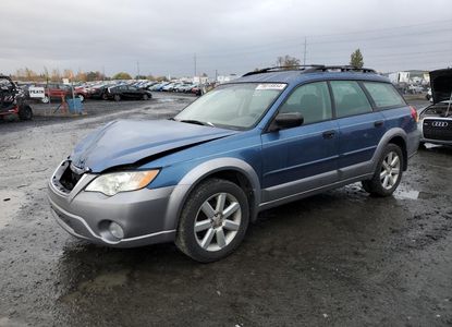 Raport vehicul pentru VIN 4S4BP61C387345652 - Imaginea 1