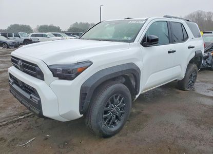 Raport vehicul pentru - Imaginea 1