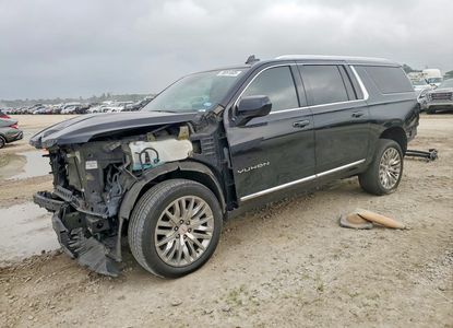 Fahrzeugbericht für – Bild 1