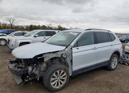 Raport pojazdu dla VIN 3VV2B7AX1JM000872 - Obraz 1