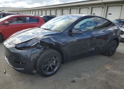 Vehicle Report for VIN 7SAYGDEE6RF161464 - Image 1