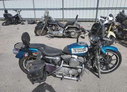 Fahrzeugbericht für – Bild 1