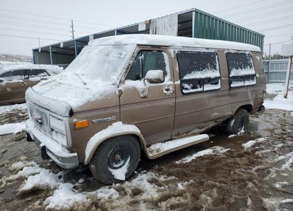 Raport vehicul pentru - Imaginea 1