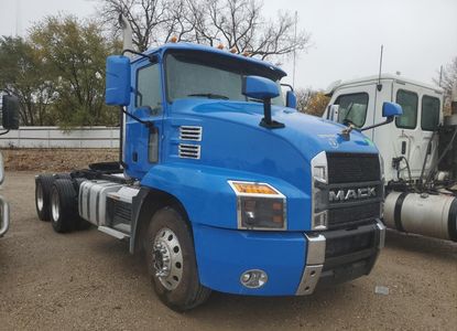 Vehicle Report for VIN 1M1AN4GY4LM018300 - Image 1