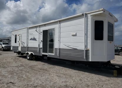 Raport vehicul pentru - Imaginea 1
