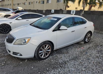 Raport pojazdu dla VIN 1G4PP5SK0C4141018 - Obraz 1