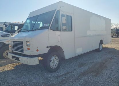 Raport vehicul pentru - Imaginea 1