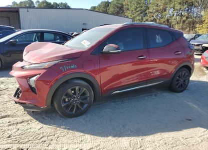 Vehicle Report for VIN 1G1FZ6S02N4106670 - Image 1